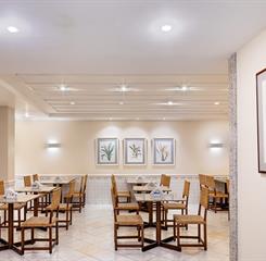 dhani b_1017-editar.jpg