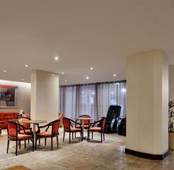 dhani b_2483-enhanced-nr-editar.jpg