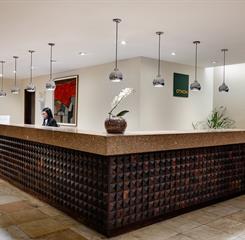 dhani b_1103-editar.jpg