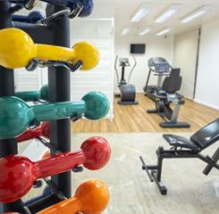 Savoy_Othon_Sala_Fitness_02.jpg