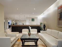 Savoy Othon Lite