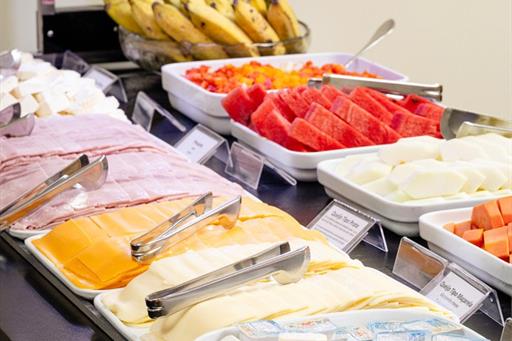 dhani b_1036-editar.jpg