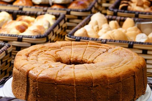 dhani b_1043-editar.jpg