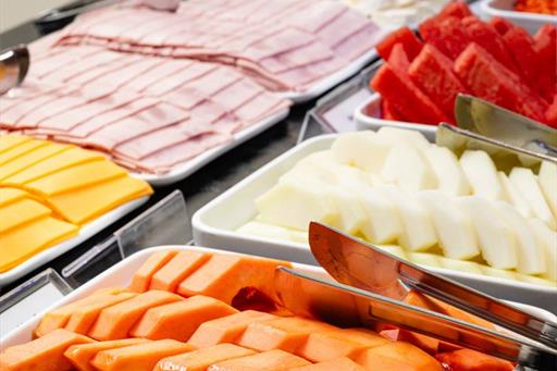 dhani b_1042-editar.jpg