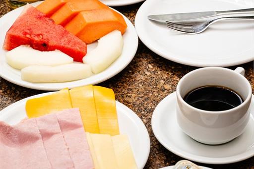 dhani b_1083-editar.jpg