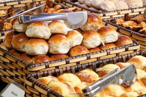 dhani b_1039-editar.jpg