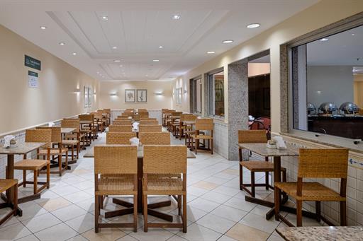 dhani b_1007-editar.jpg