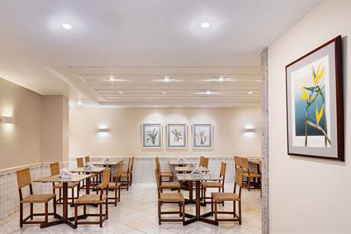 dhani b_1017-editar.jpg