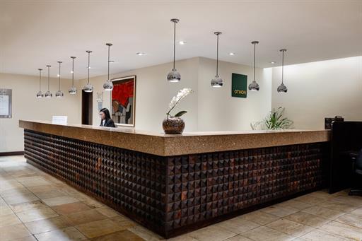 dhani b_1103-editar.jpg