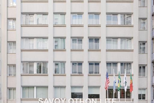 dhani b_0288-edit.jpg