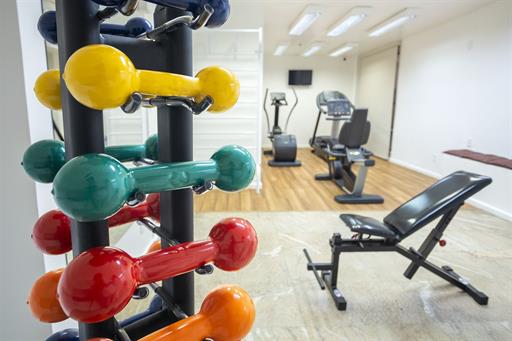 Savoy_Othon_Sala_Fitness_02.jpg