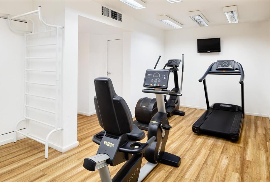 dhani b_1167-editar.jpg