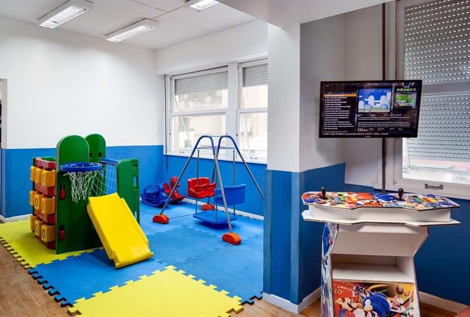 dhani b_1182-editar.jpg