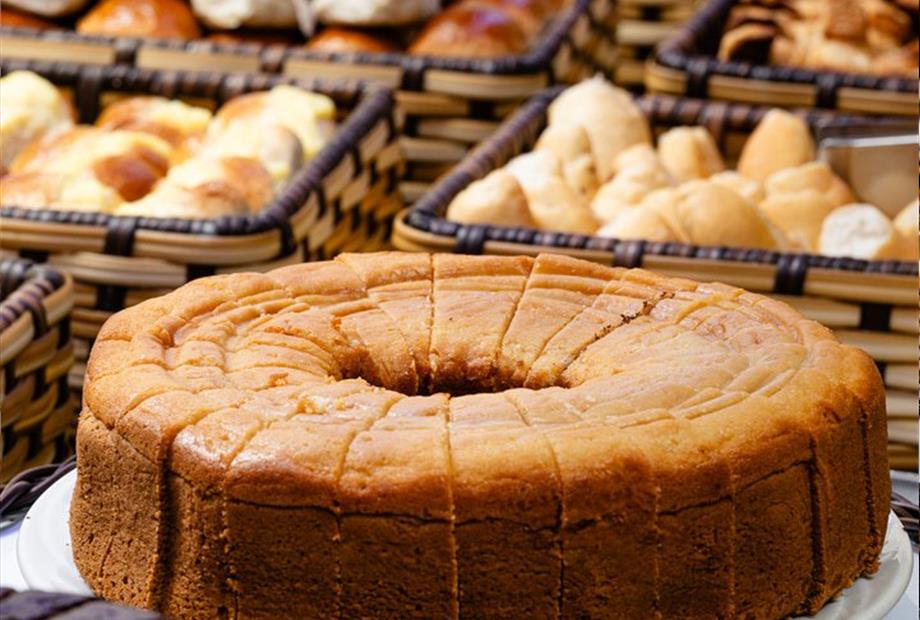 dhani b_1043-editar.jpg