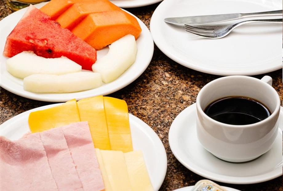 dhani b_1083-editar.jpg