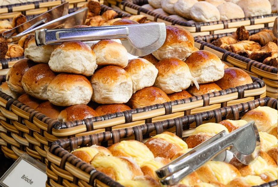 dhani b_1039-editar.jpg