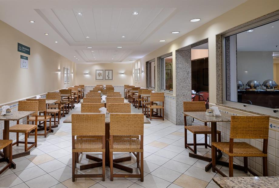 dhani b_1007-editar.jpg