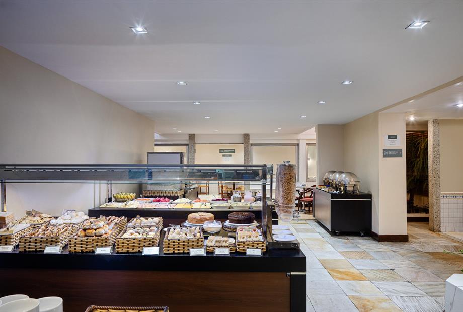 dhani b_1021-editar.jpg