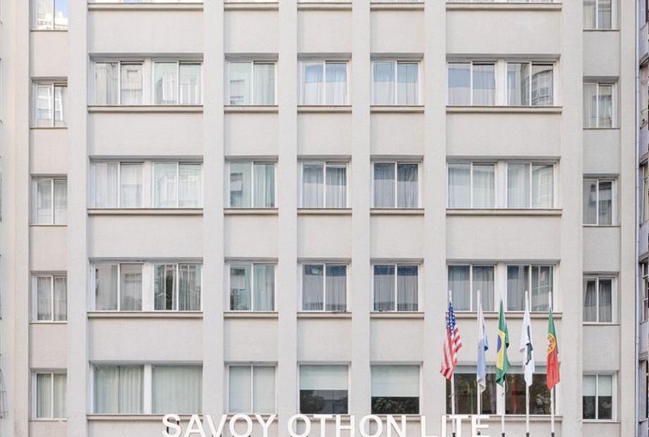 dhani b_0288-edit.jpg