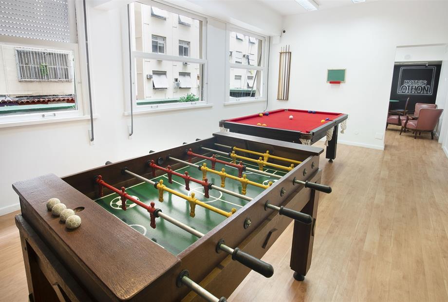 Savoy_Othon_Sala_de_Jogos_02.jpg