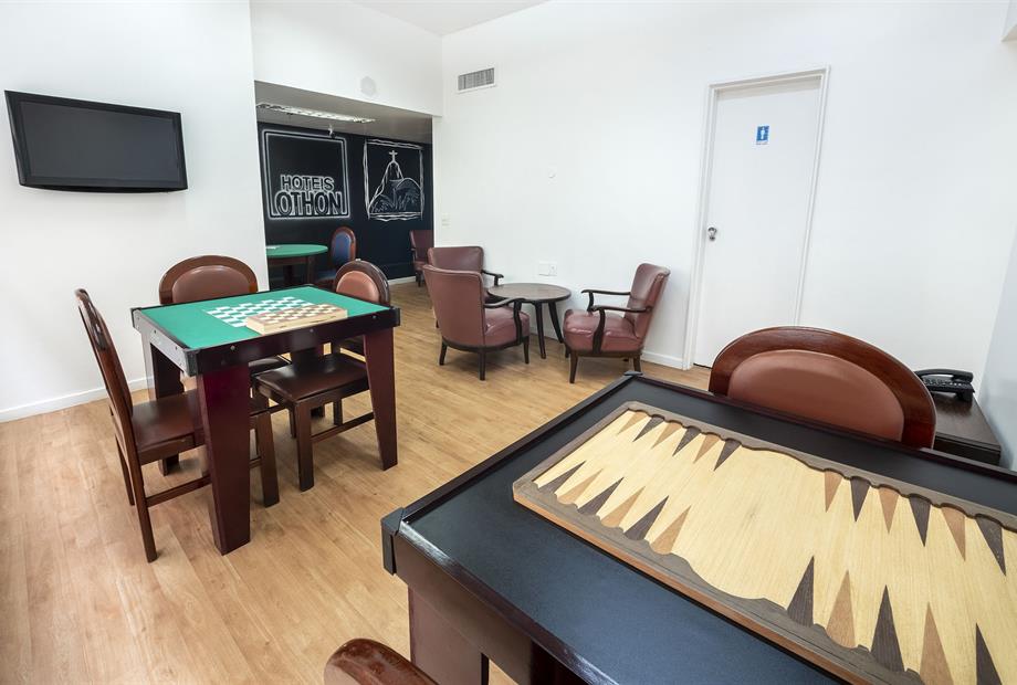 Savoy_Othon_Sala_de_Jogos_04.jpg