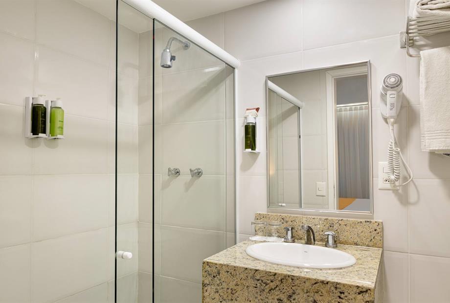 dhani b_1355-editar.jpg