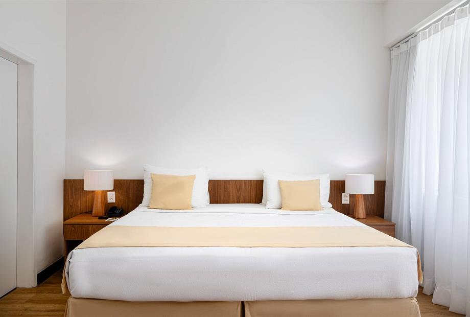 dhani b_1331-editar.jpg