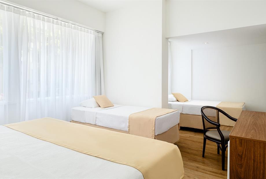 dhani b_1346-editar.jpg