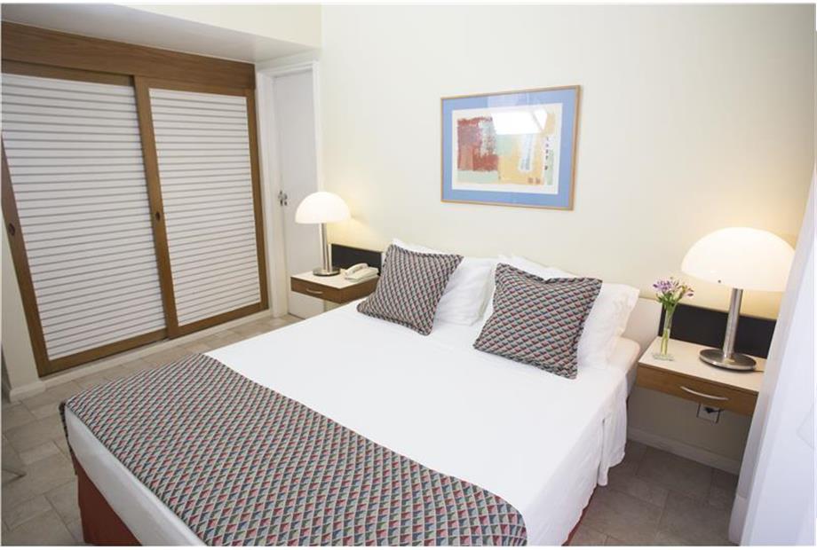 SAVOY PREVIEW_284.jpg