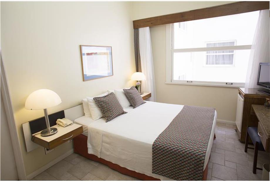 SAVOY PREVIEW_297.jpg