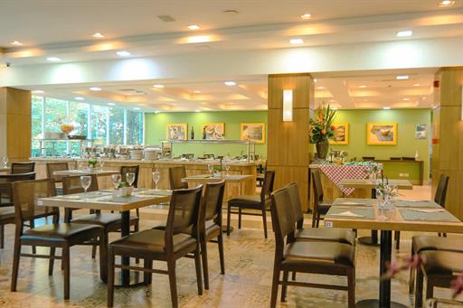 interludium (69).jpg