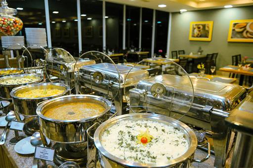 interludium (68).jpg