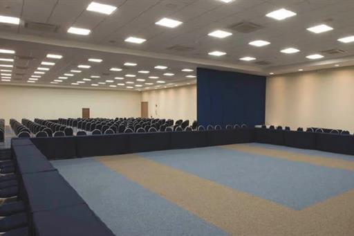 interludium (16).jpg