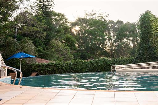 interludium (73).jpg