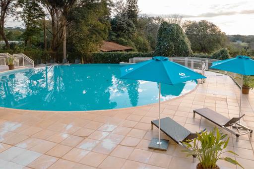 interludium (77).jpg