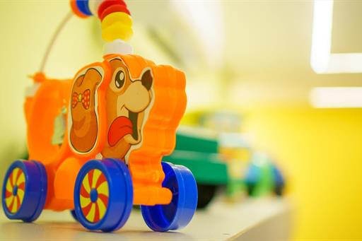 interludium (84).jpg