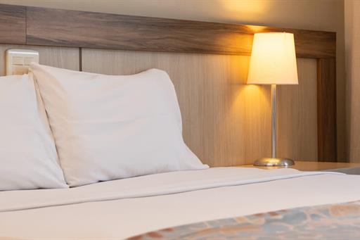 interludium (49).jpg