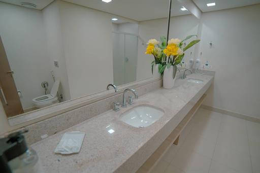 interludium (54).jpg