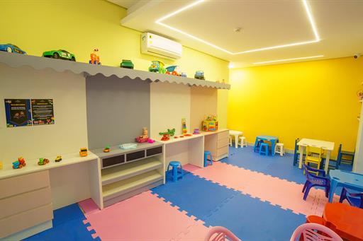 interludium (82).jpg