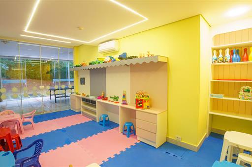 interludium (81).jpg