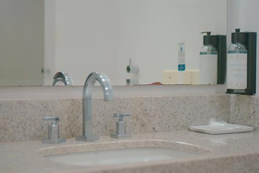 interludium (55).jpg