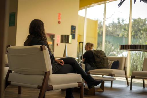 interludium (28).jpg