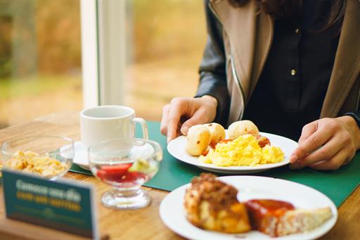 interludium (33).jpg