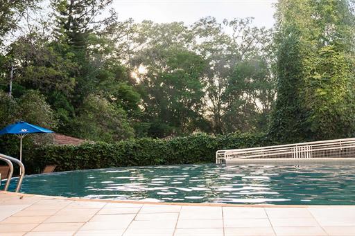 interludium (71).jpg