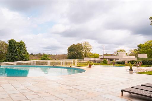 interludium (76).jpg