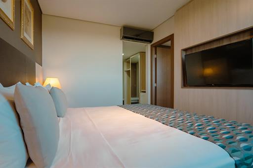 interludium (51).jpg