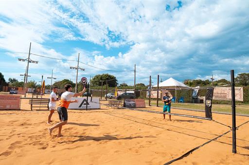 interludium (14).jpg