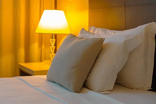 interludium (52).jpg