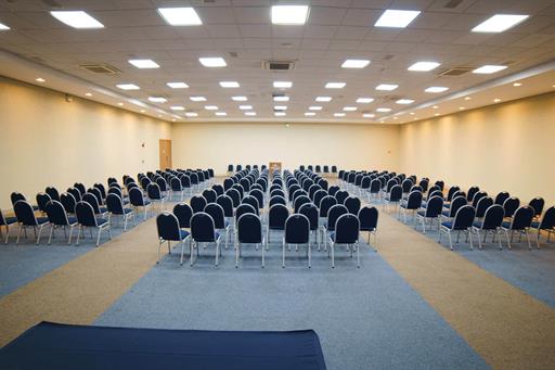 interludium (19).jpg