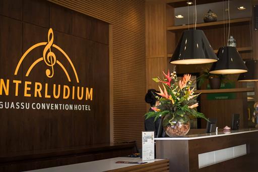 interludium (26).jpg